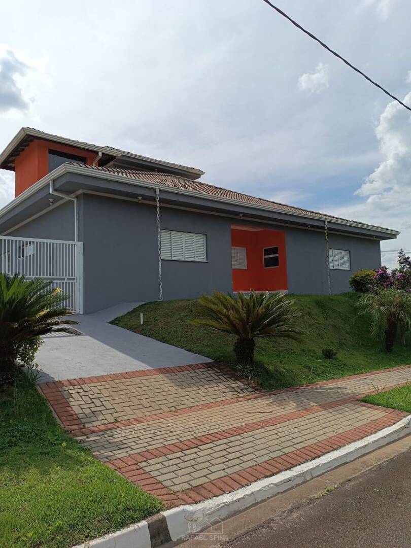 Casa de Condomínio - Foto 23