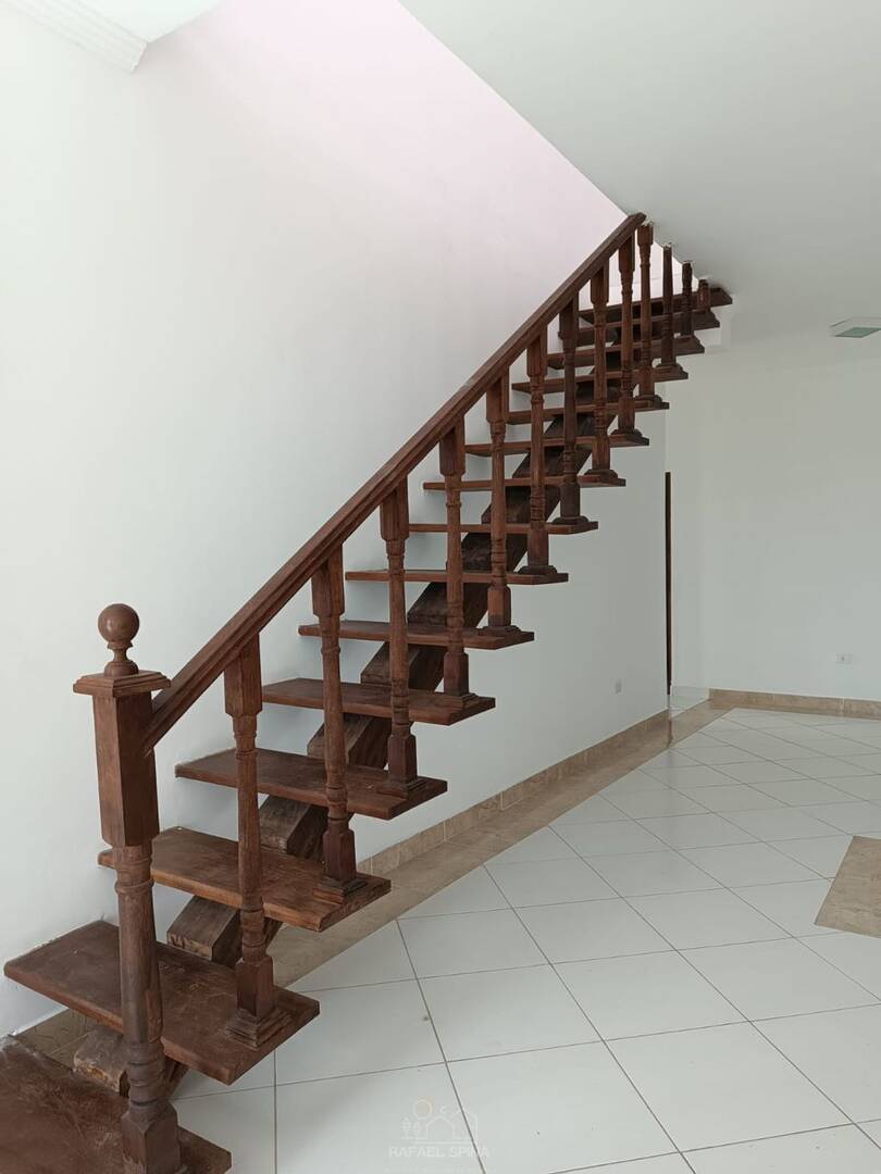 Casa de Condomínio - Foto 24