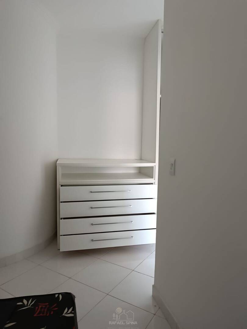 Casa de Condomínio - Foto 25