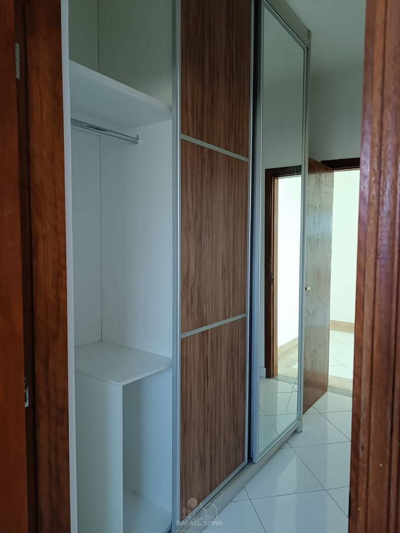 Casa de Condomínio - Foto 28