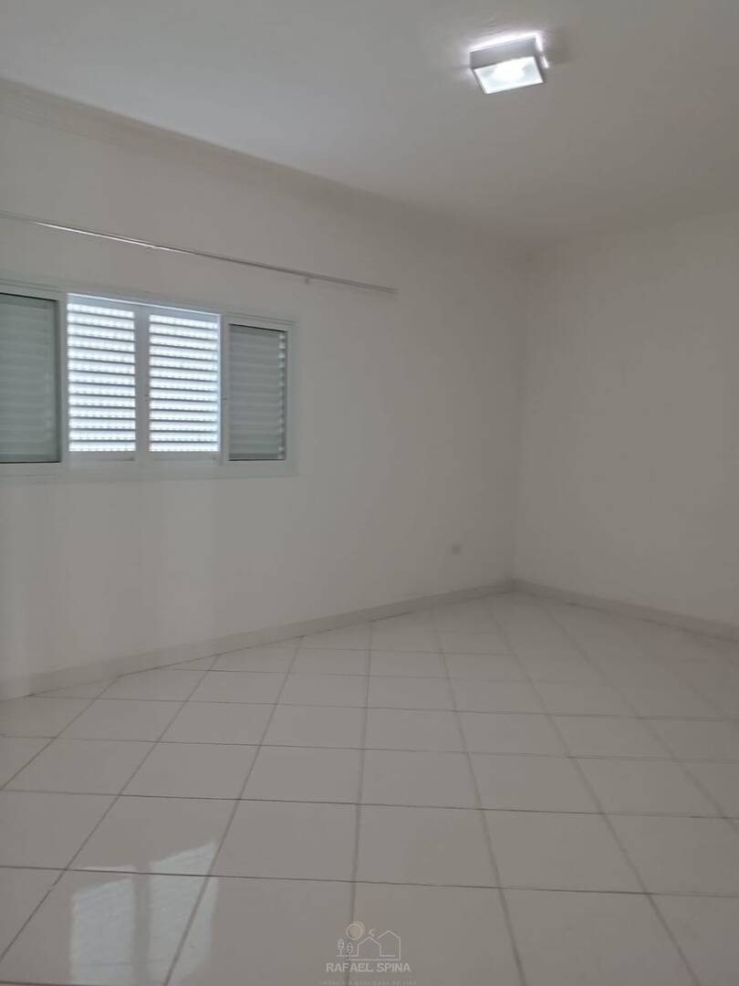 Casa de Condomínio - Foto 29