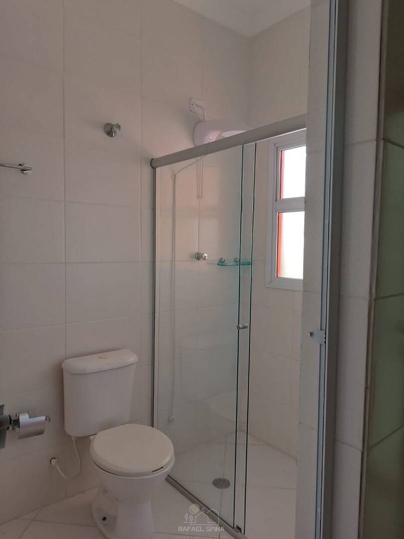 Casa de Condomínio - Foto 31