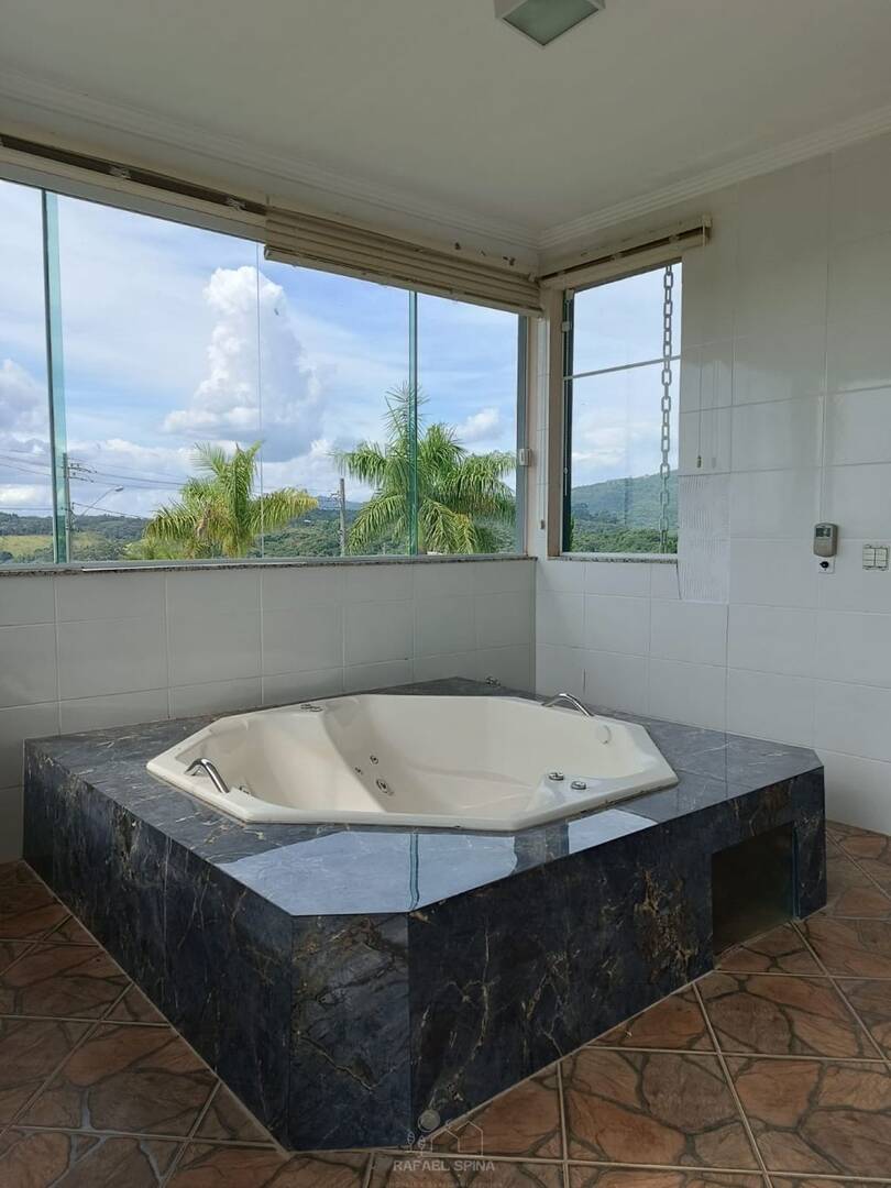 Casa de Condomínio - Foto 32