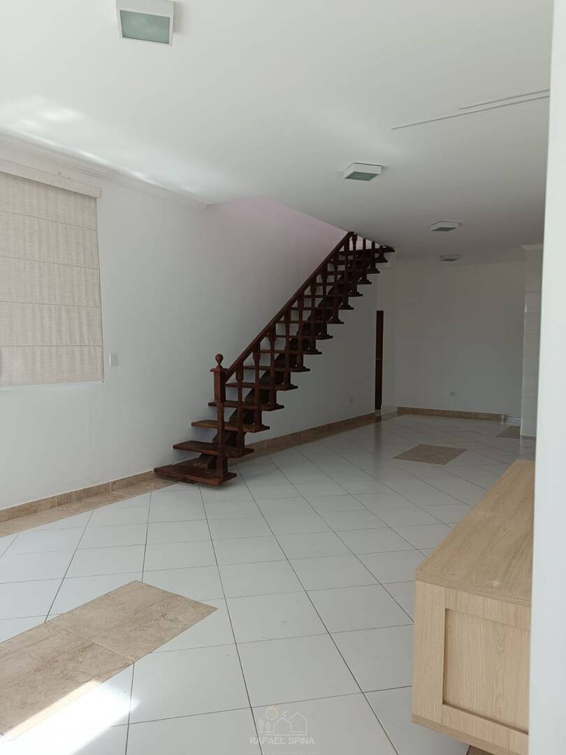 Casa de Condomínio - Foto 33