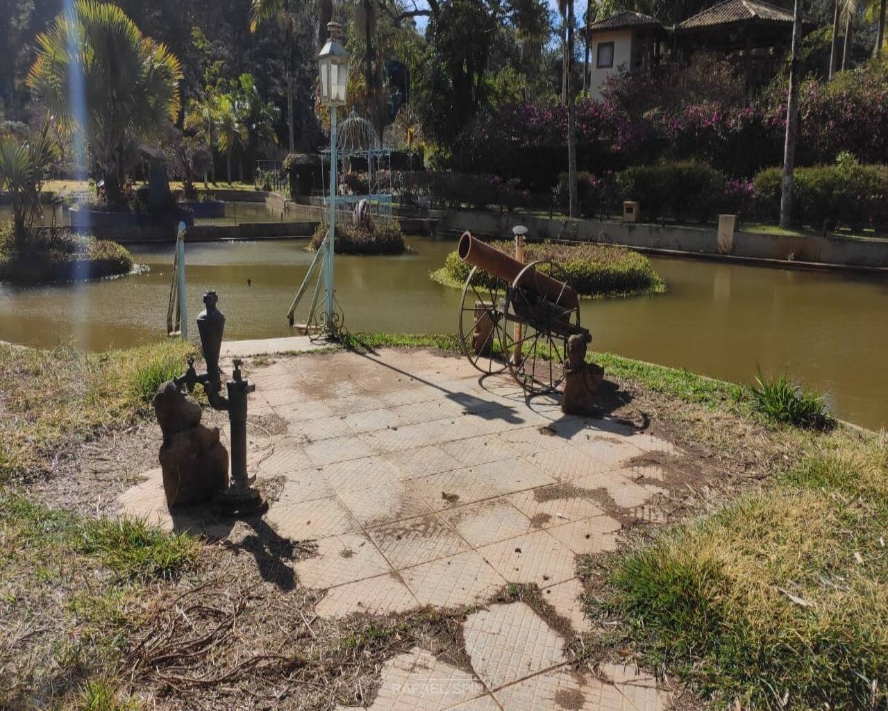 Terreno - Foto 6