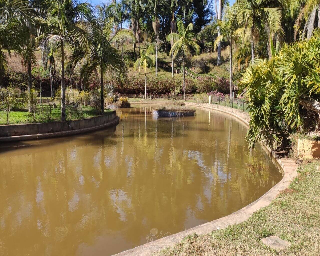 Terreno - Foto 9