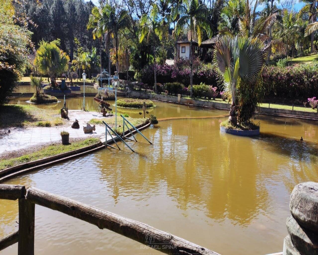 Terreno - Foto 10