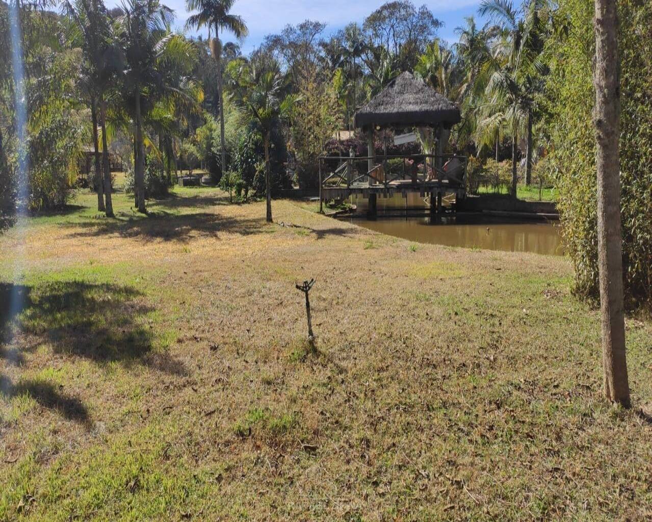 Terreno - Foto 11