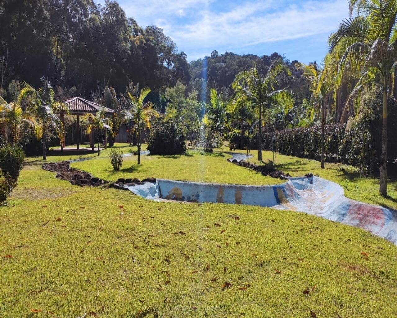 Terreno - Foto 13