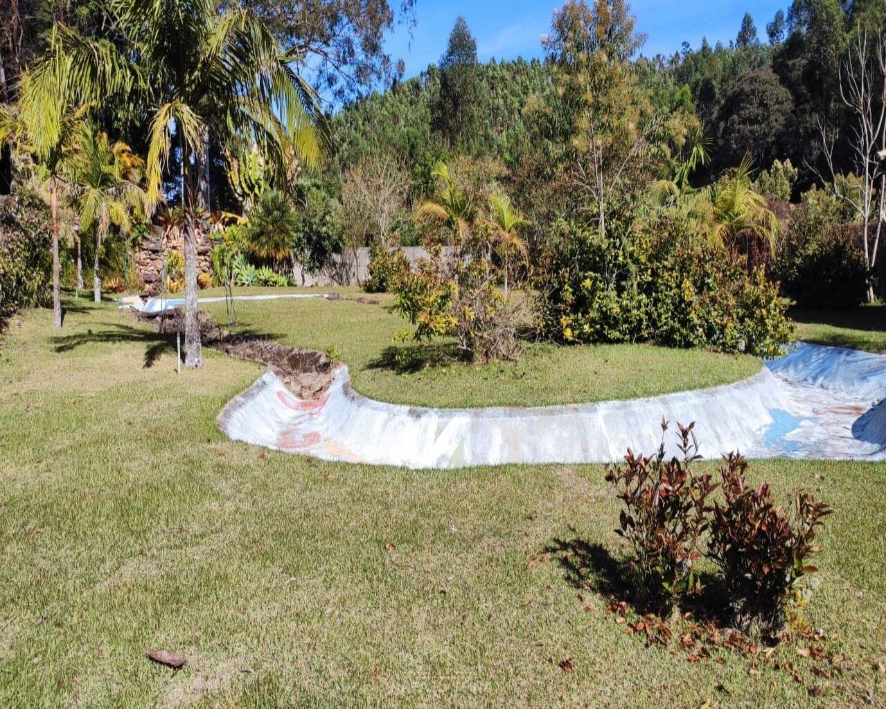 Terreno - Foto 14