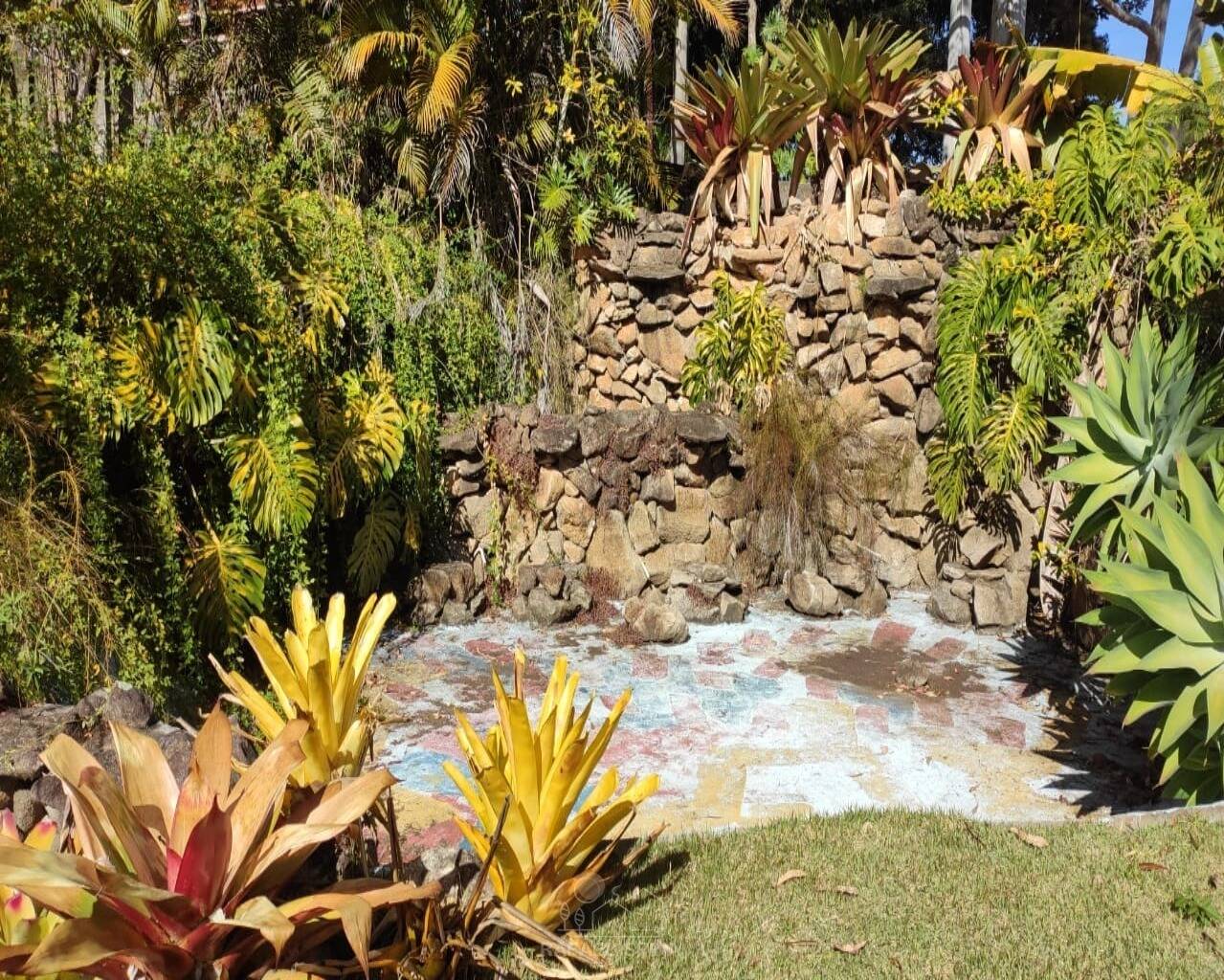 Terreno - Foto 15