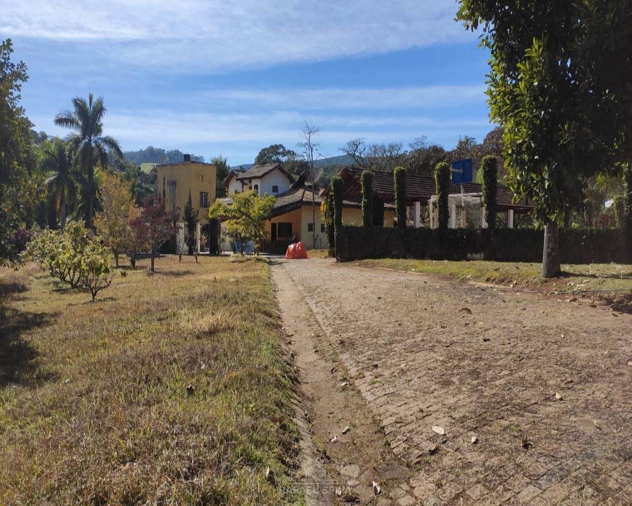 Terreno - Foto 19