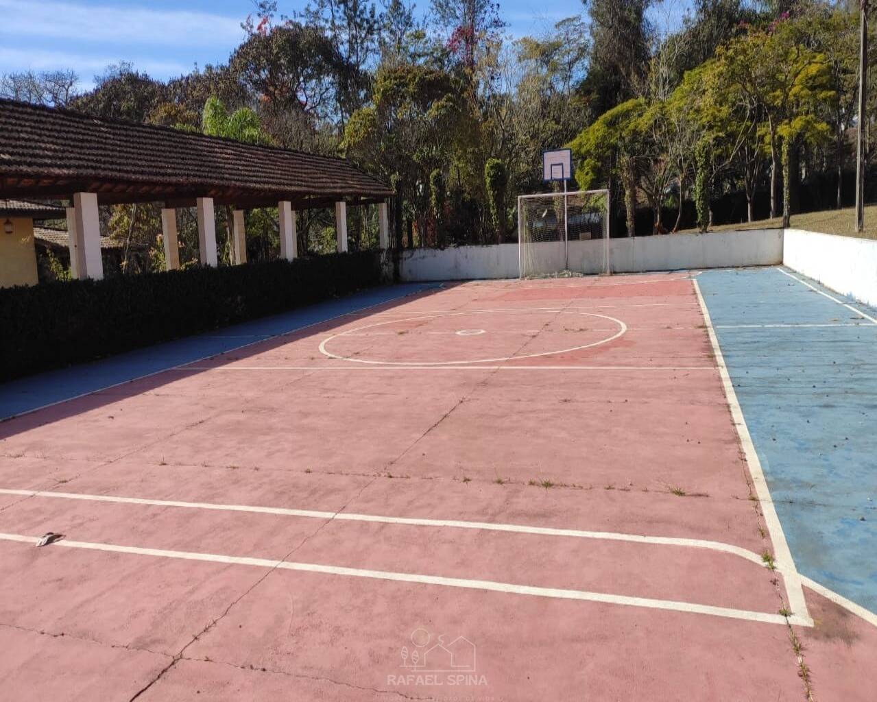 Terreno - Foto 21