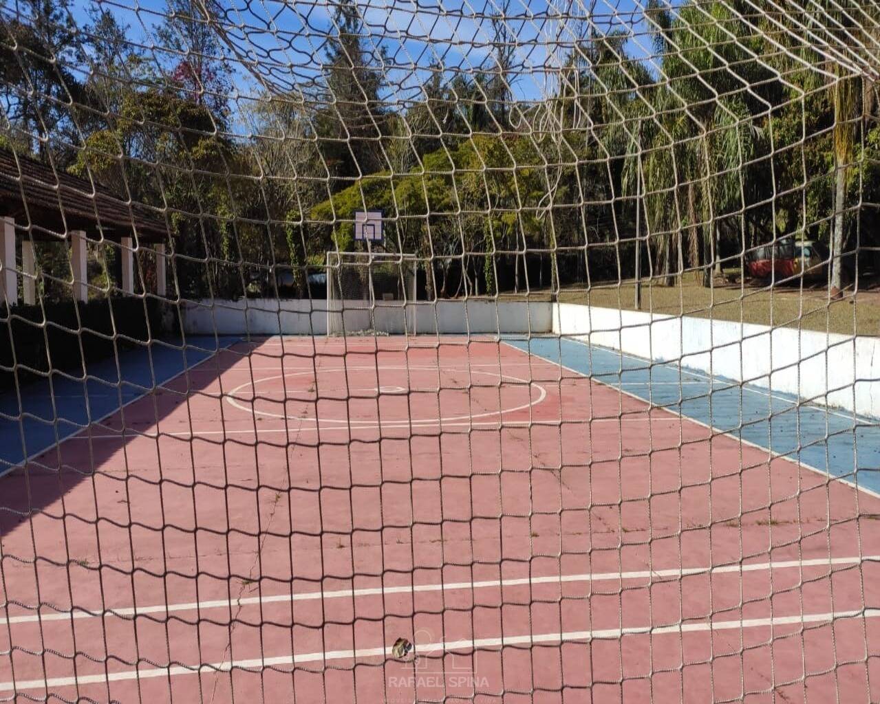 Terreno - Foto 22
