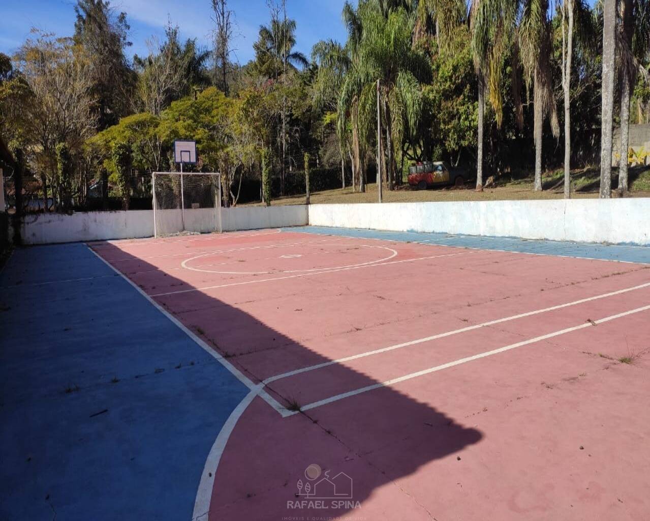 Terreno - Foto 23