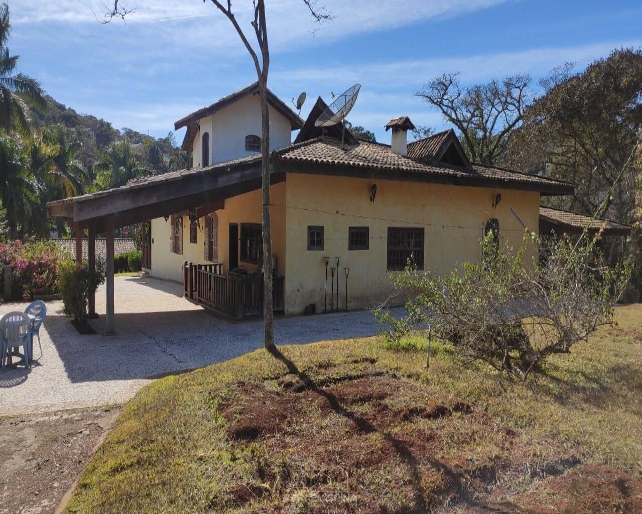 Terreno - Foto 24