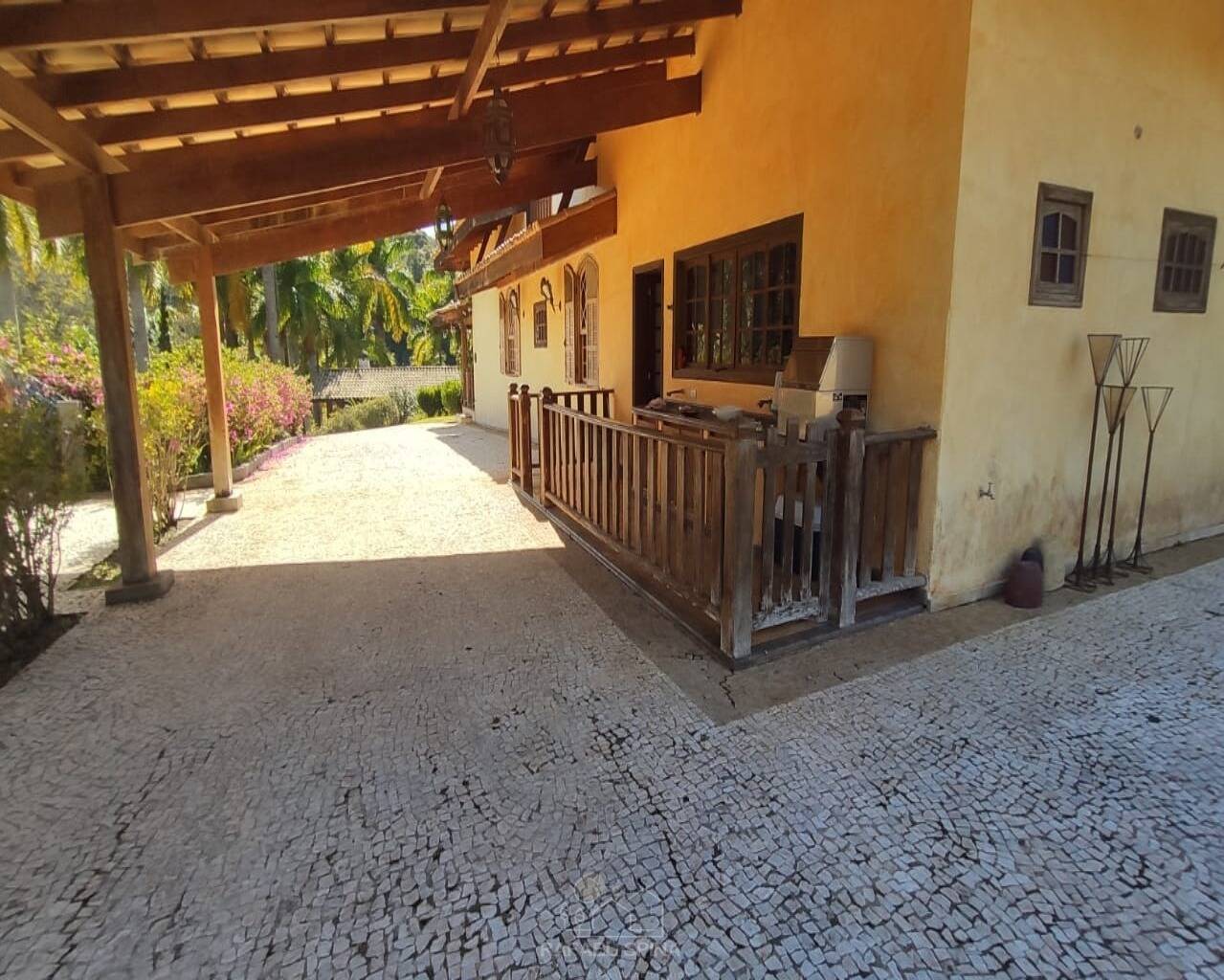 Terreno - Foto 25