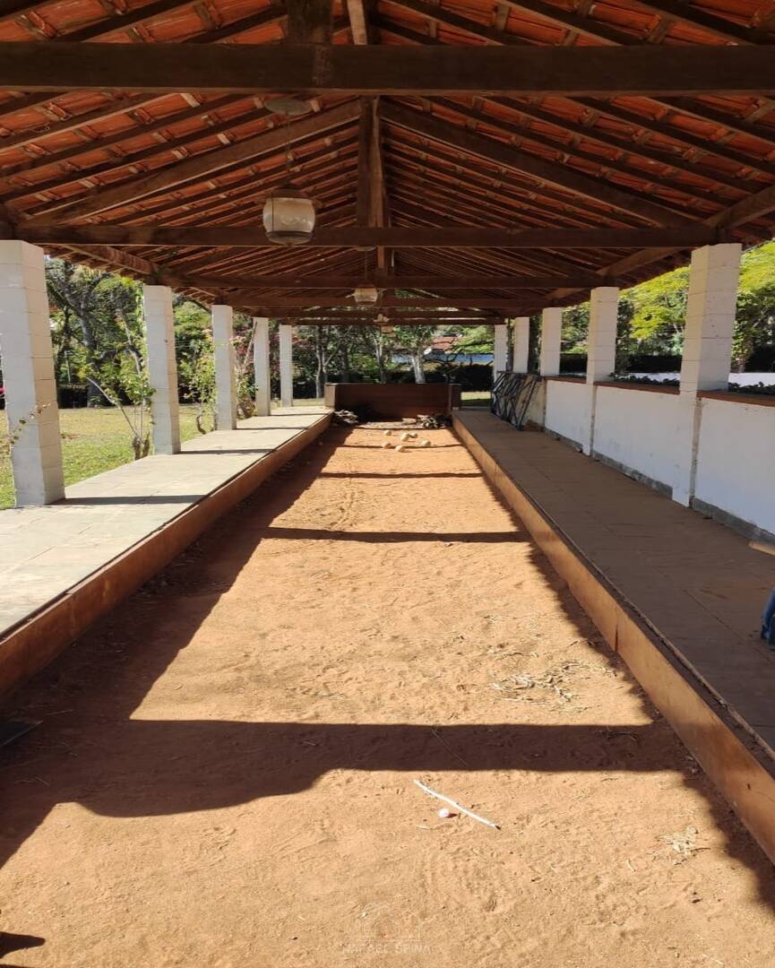 Terreno - Foto 26