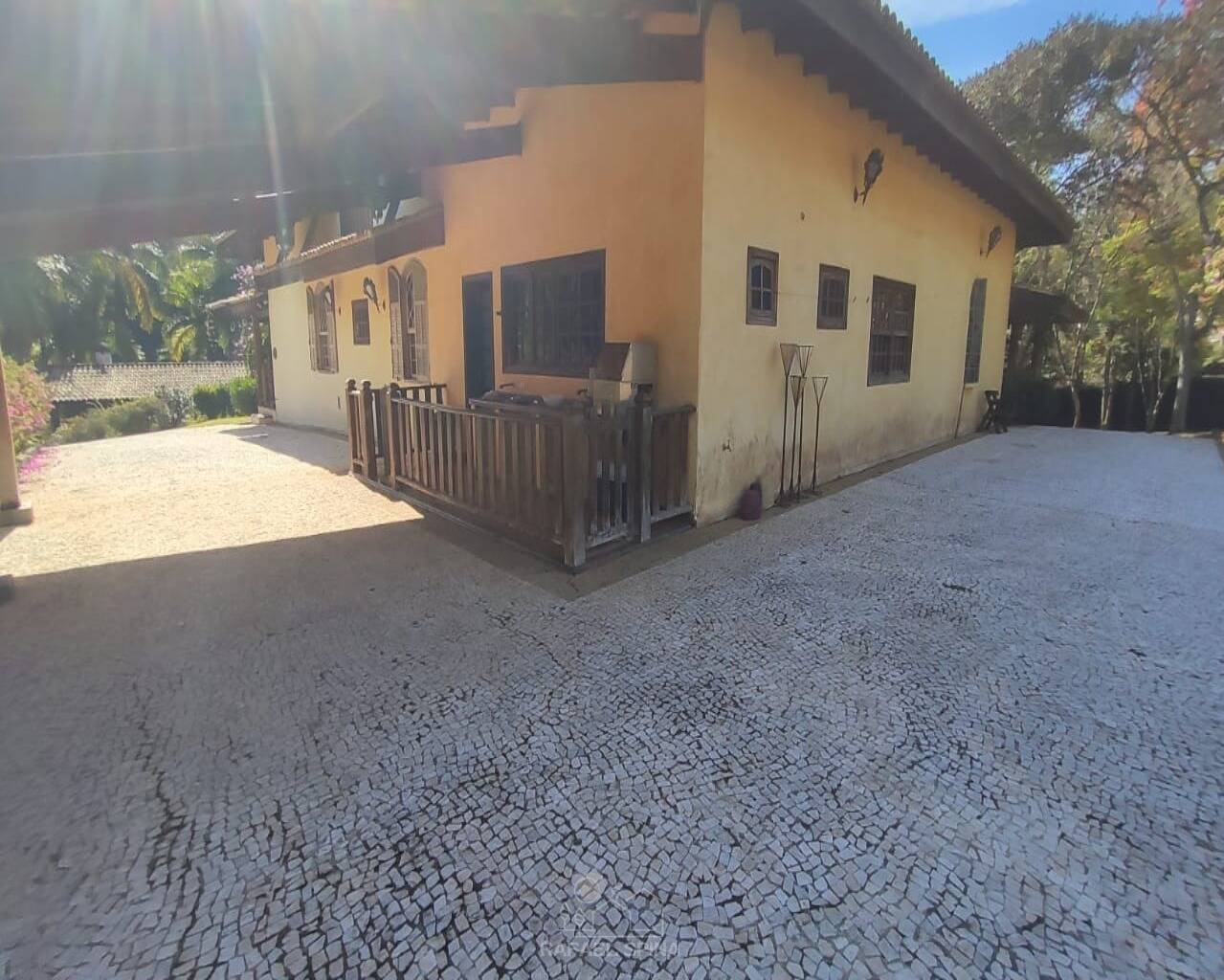 Terreno - Foto 27