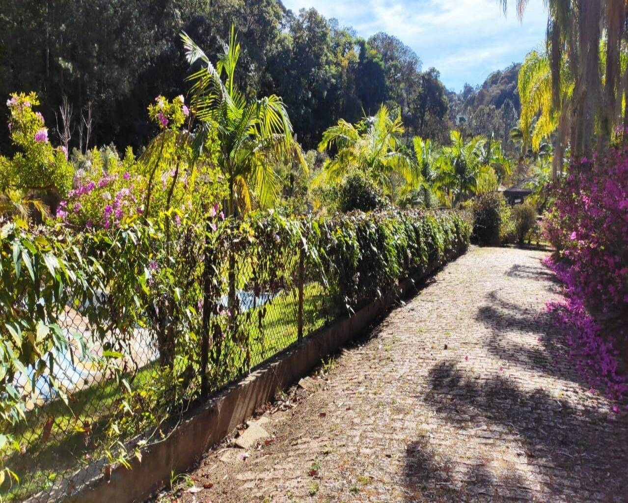 Terreno - Foto 32