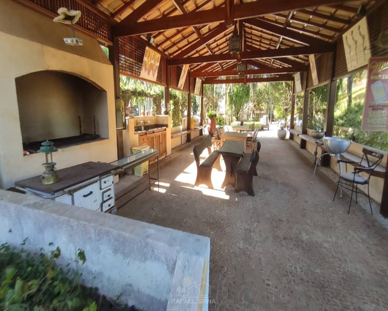 Terreno - Foto 41