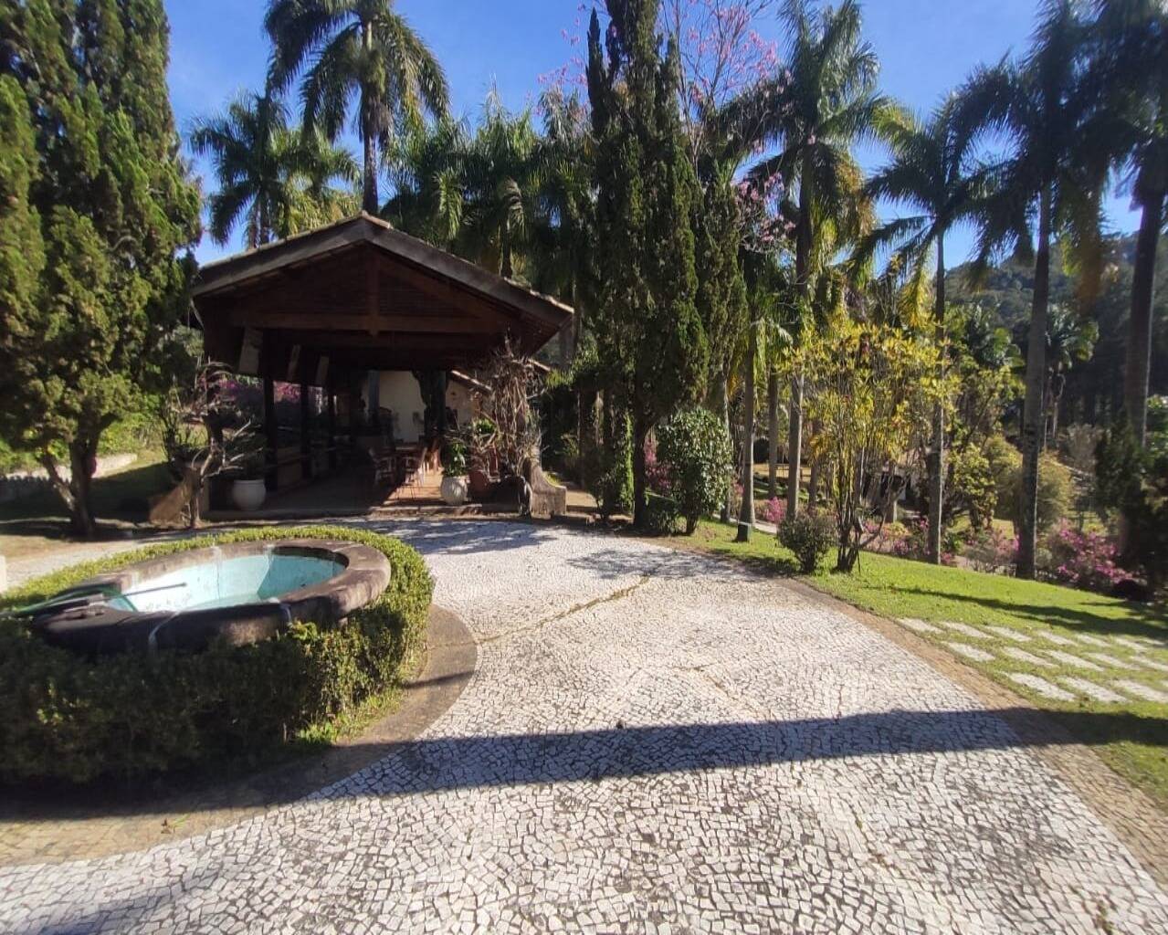 Terreno - Foto 42