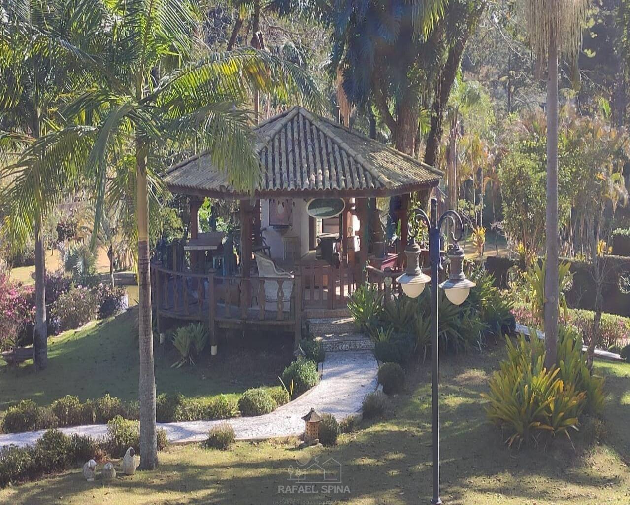 Terreno - Foto 43