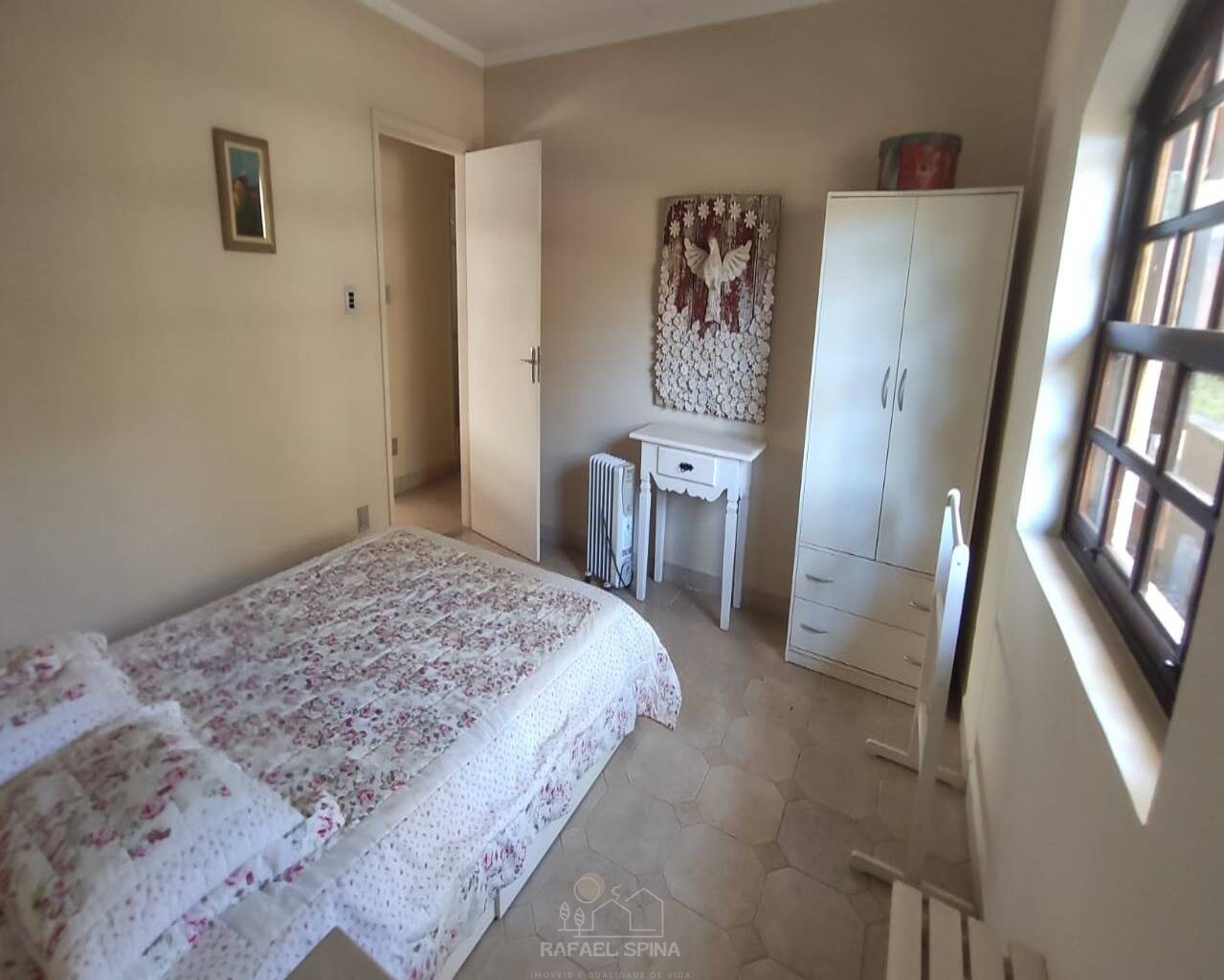 Terreno - Foto 48