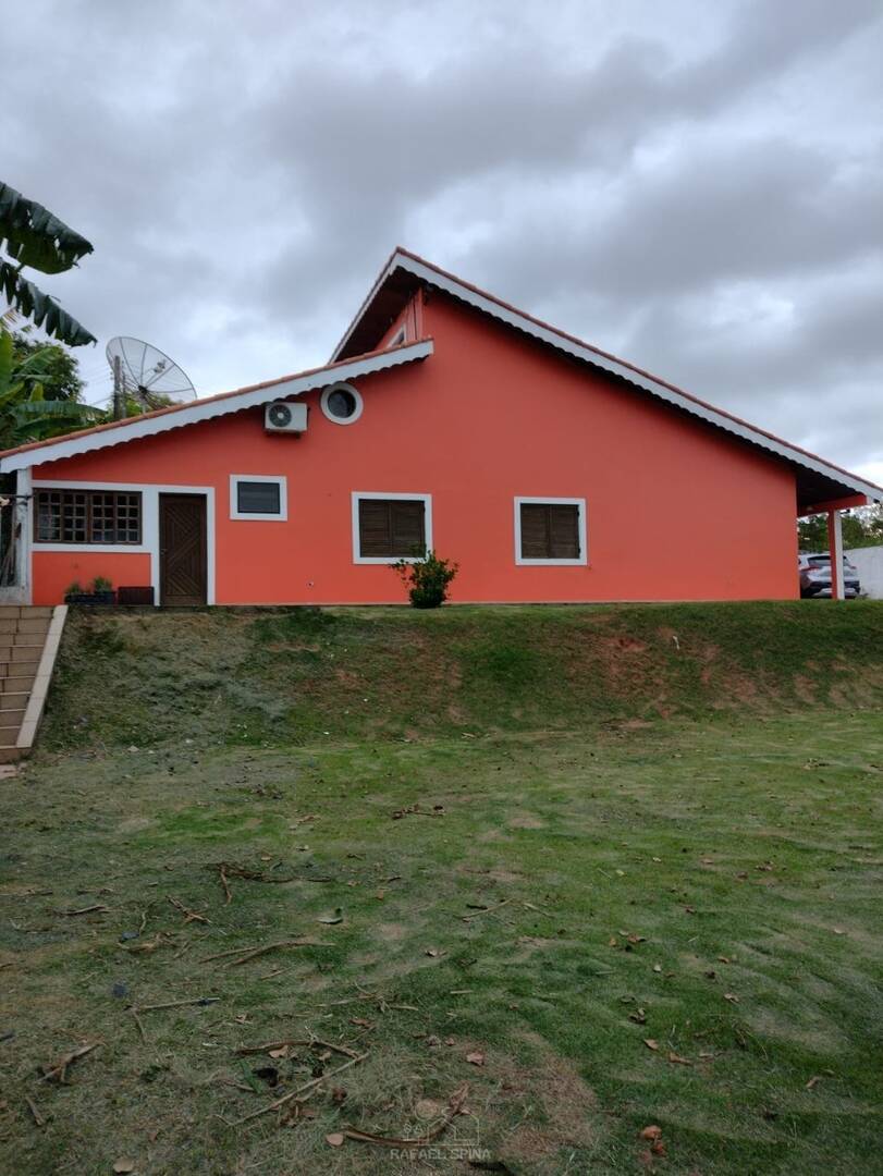 Terreno - Foto 1