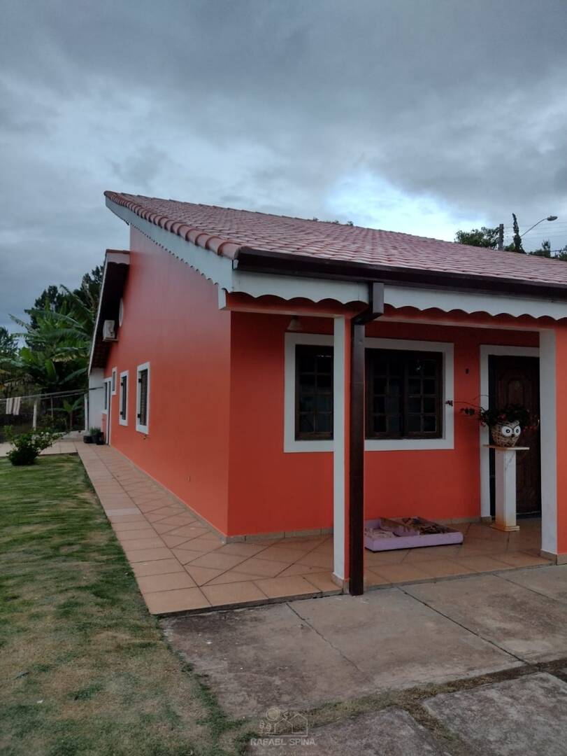 Terreno - Foto 2