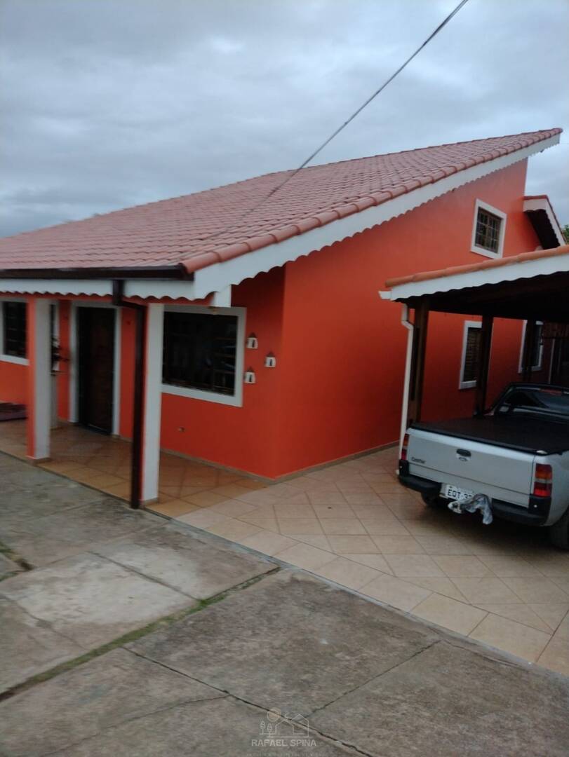 Terreno - Foto 4
