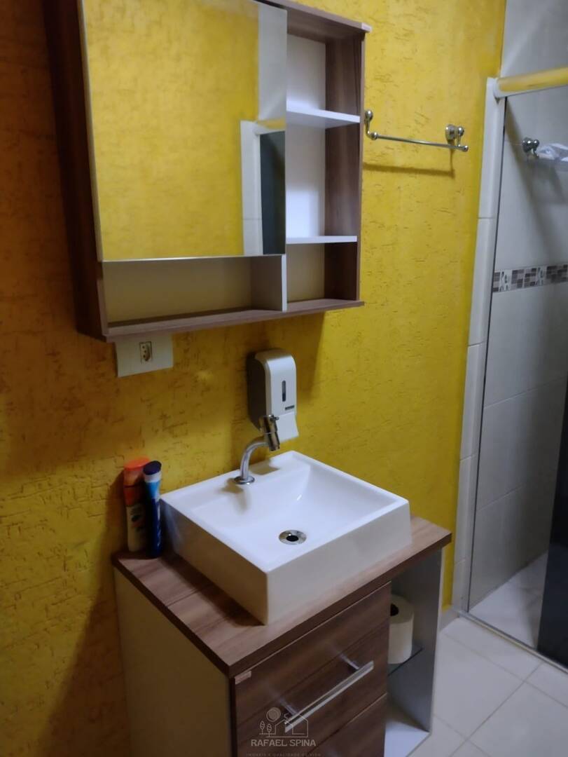 Terreno - Foto 12