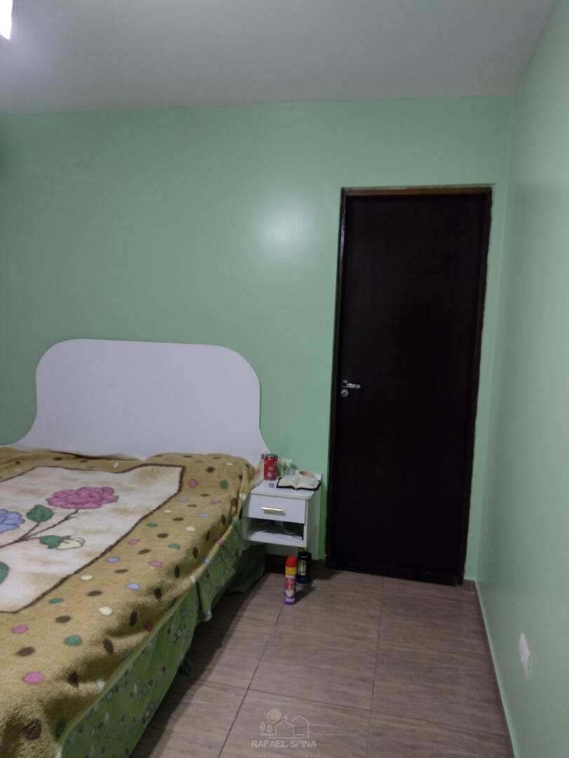 Terreno - Foto 15