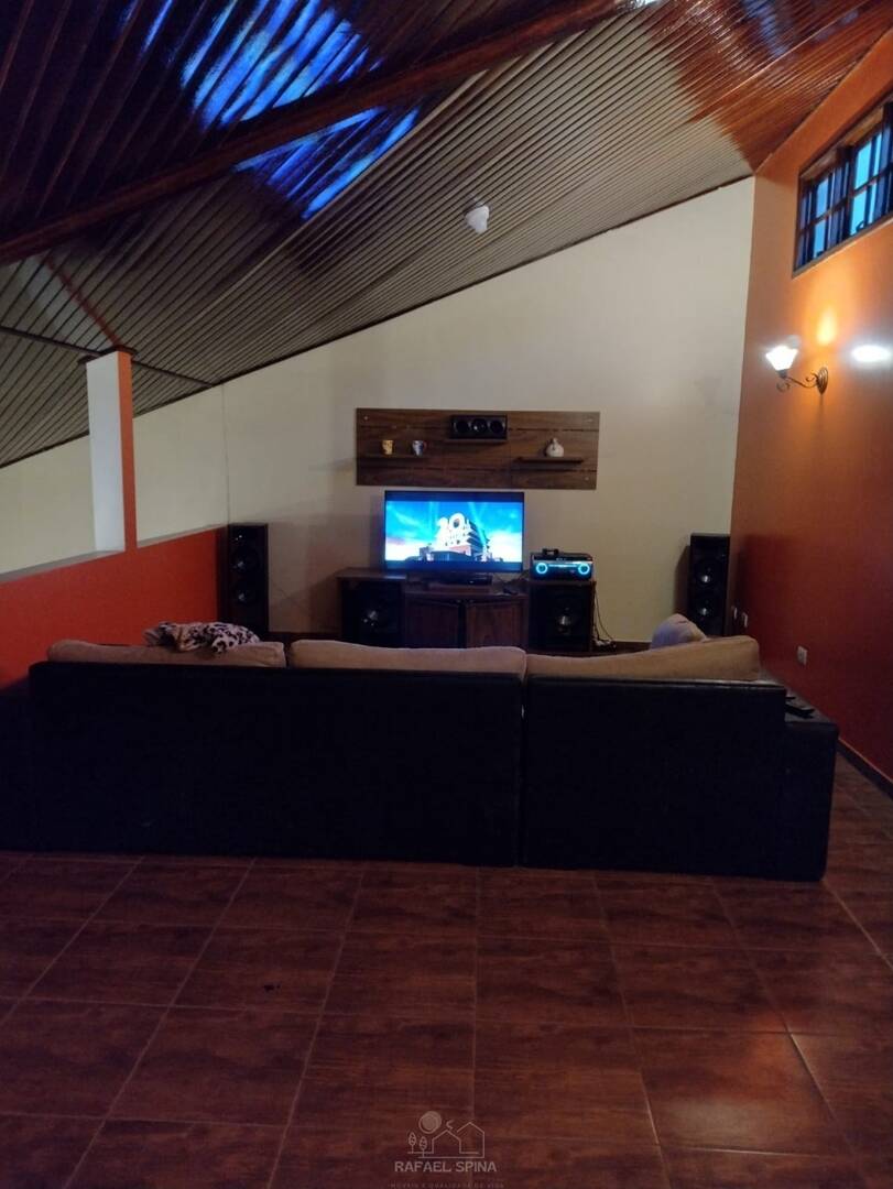 Terreno - Foto 18