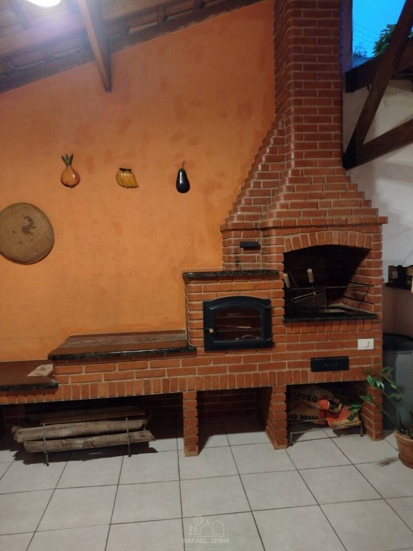 Terreno - Foto 22