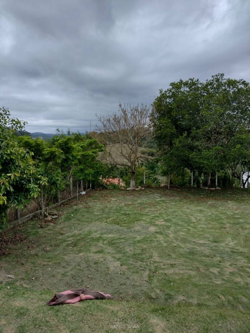 Terreno - Foto 23