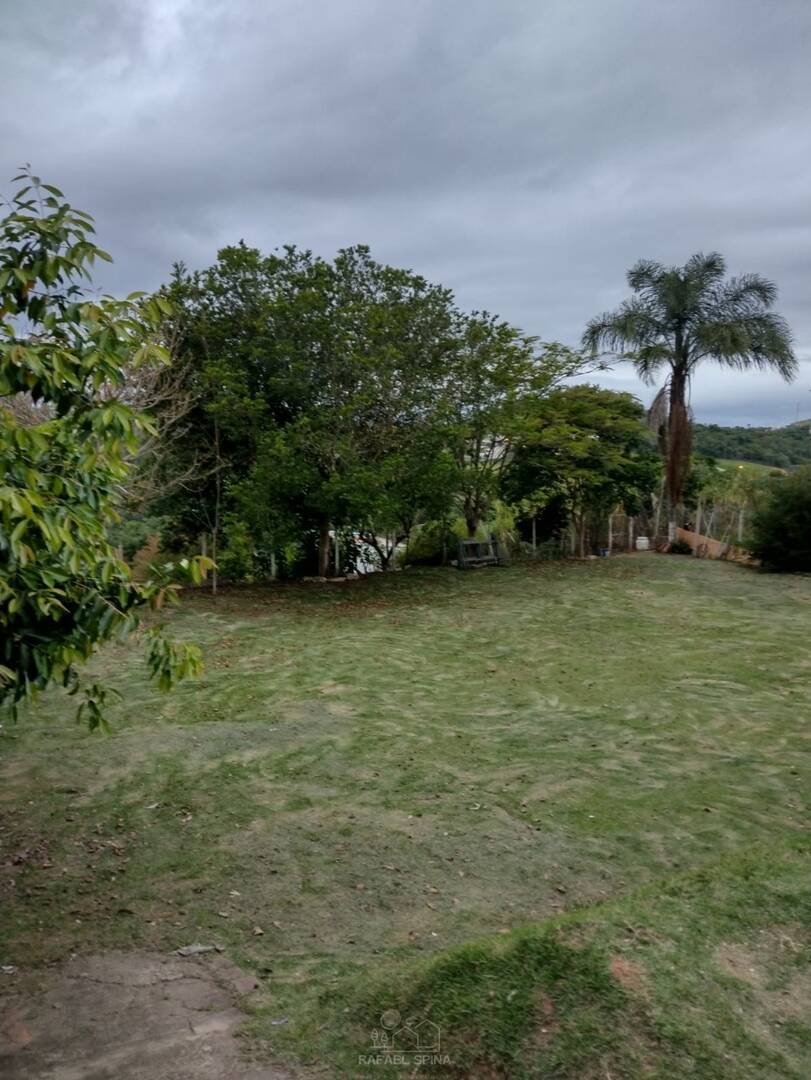 Terreno - Foto 24