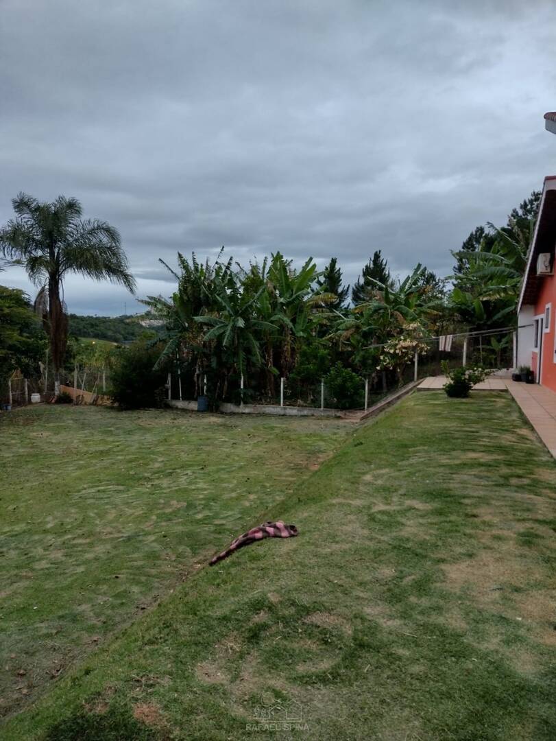 Terreno - Foto 25
