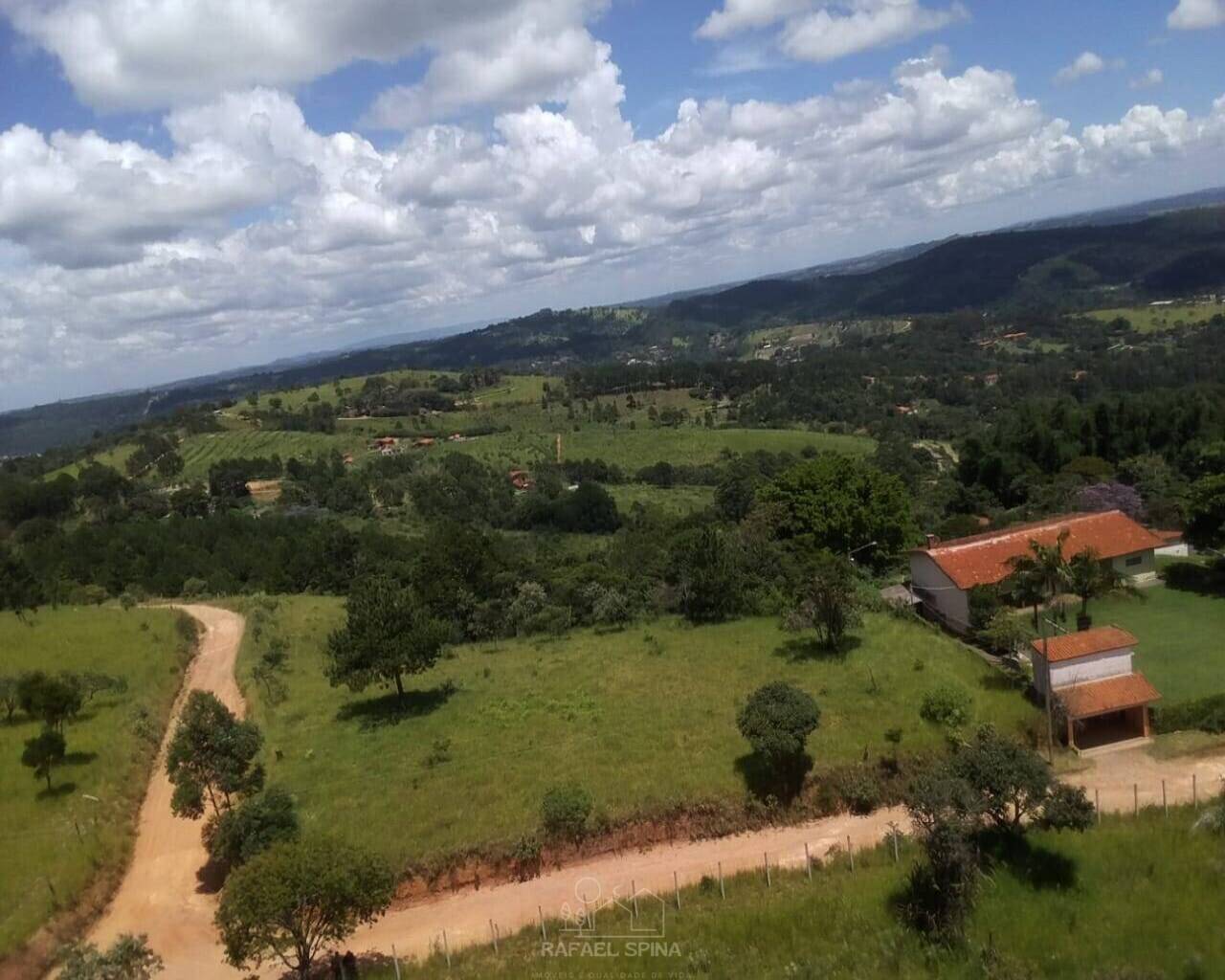 Terreno - Foto 1