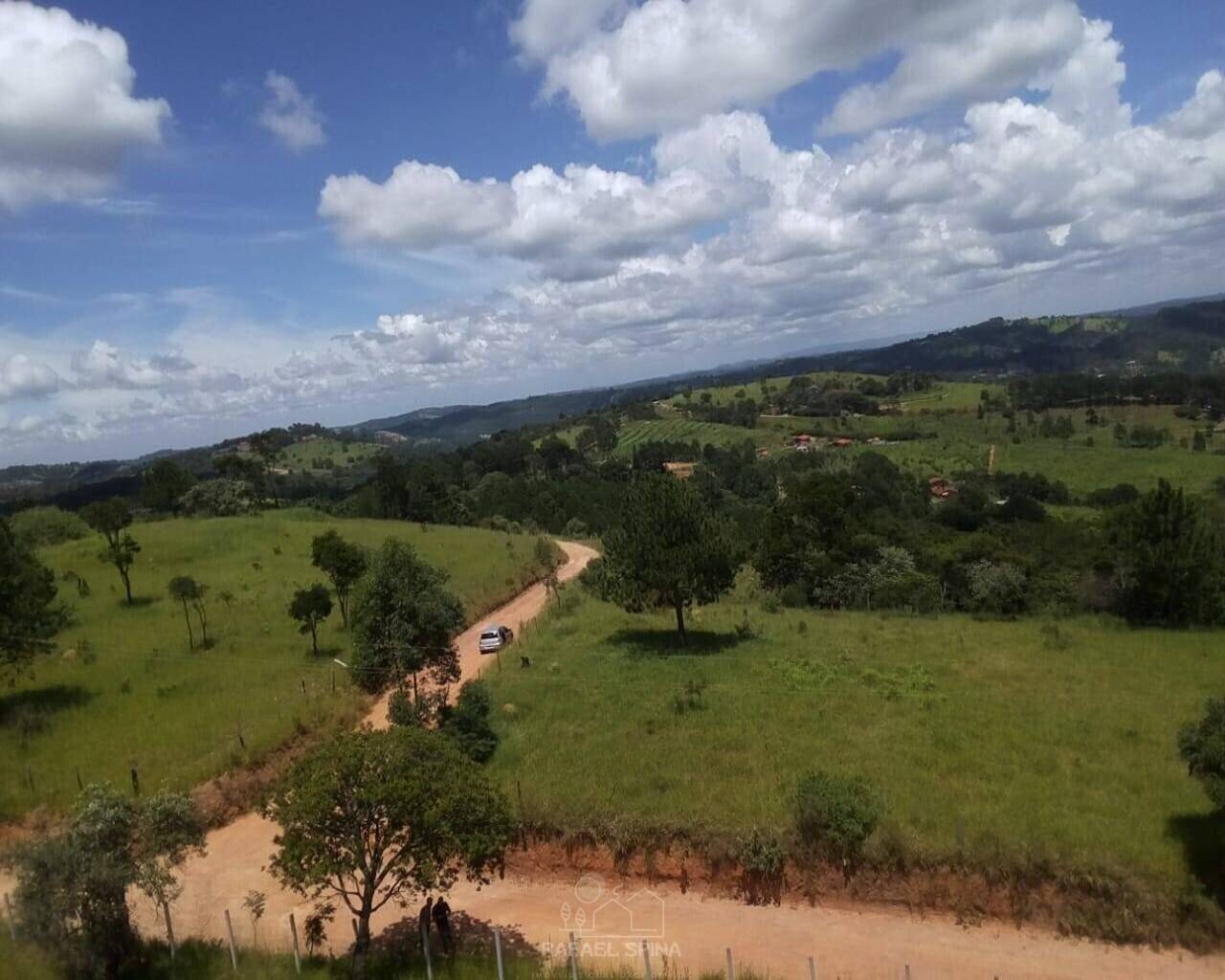 Terreno - Foto 5
