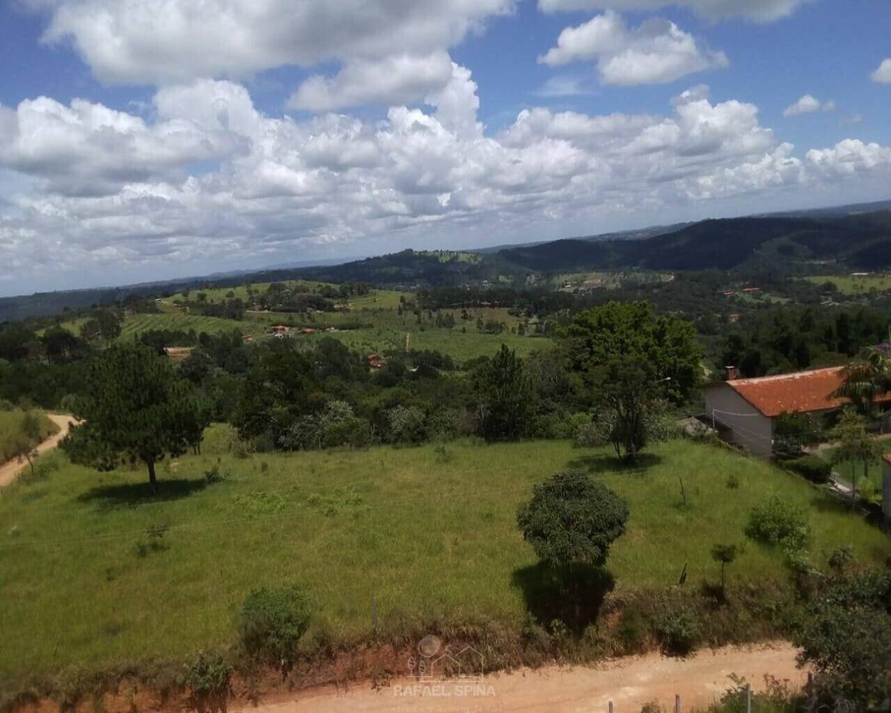 Terreno - Foto 6