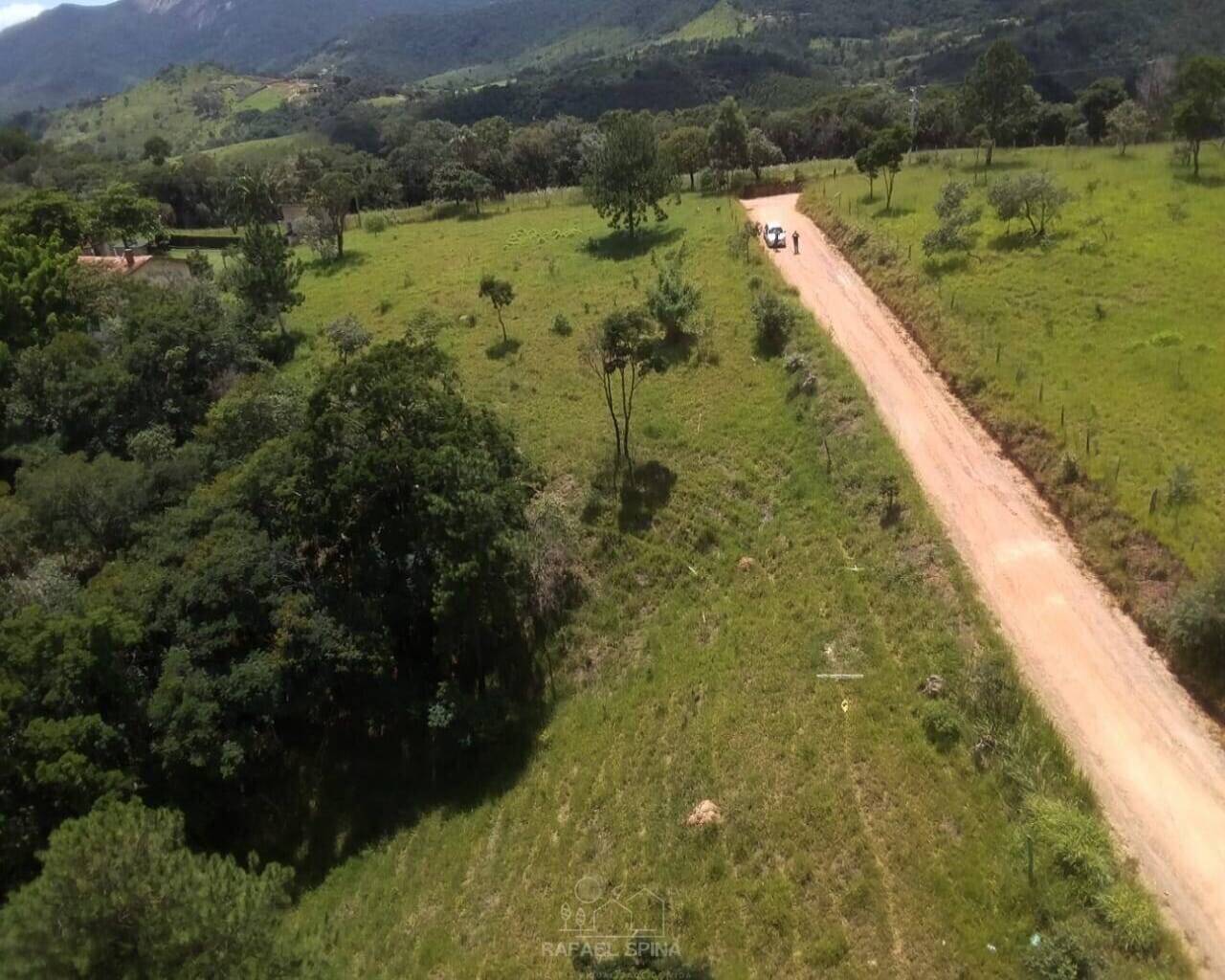 Terreno - Foto 7