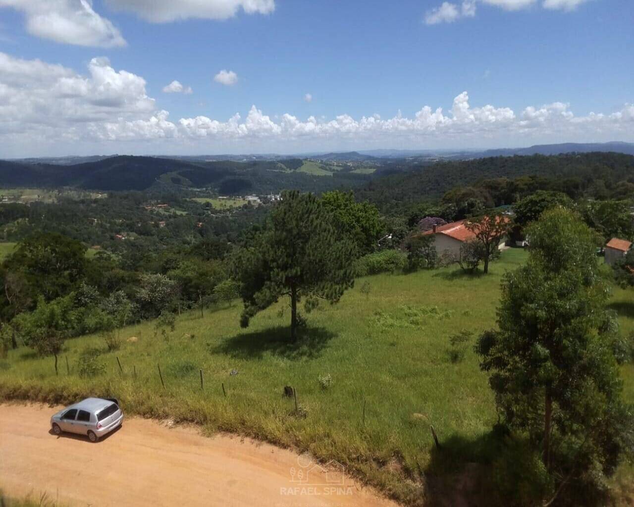 Terreno - Foto 10
