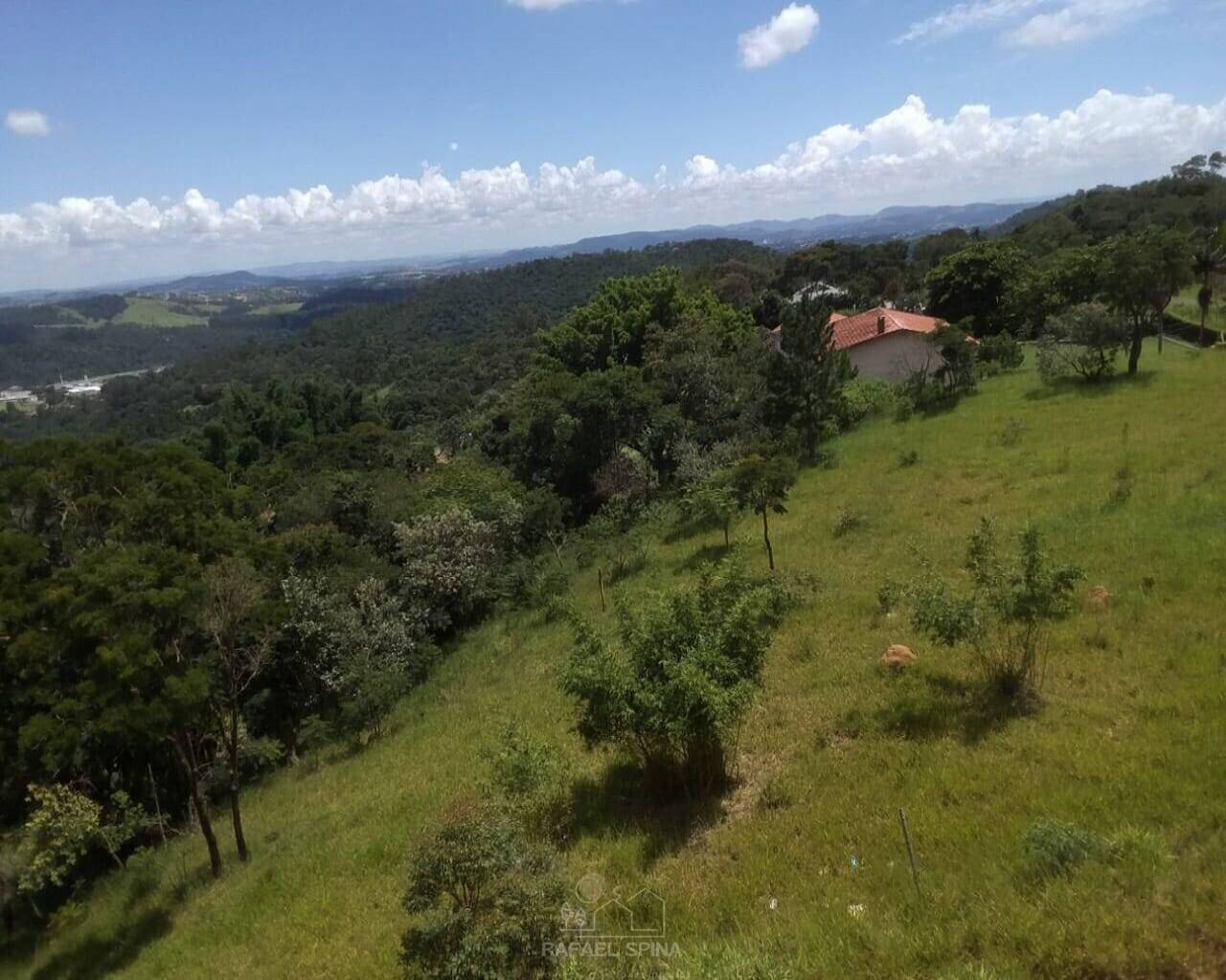 Terreno - Foto 11