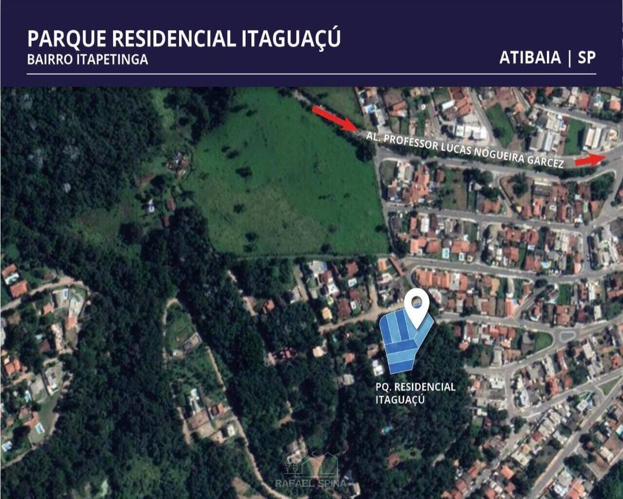 Terreno - Foto 3