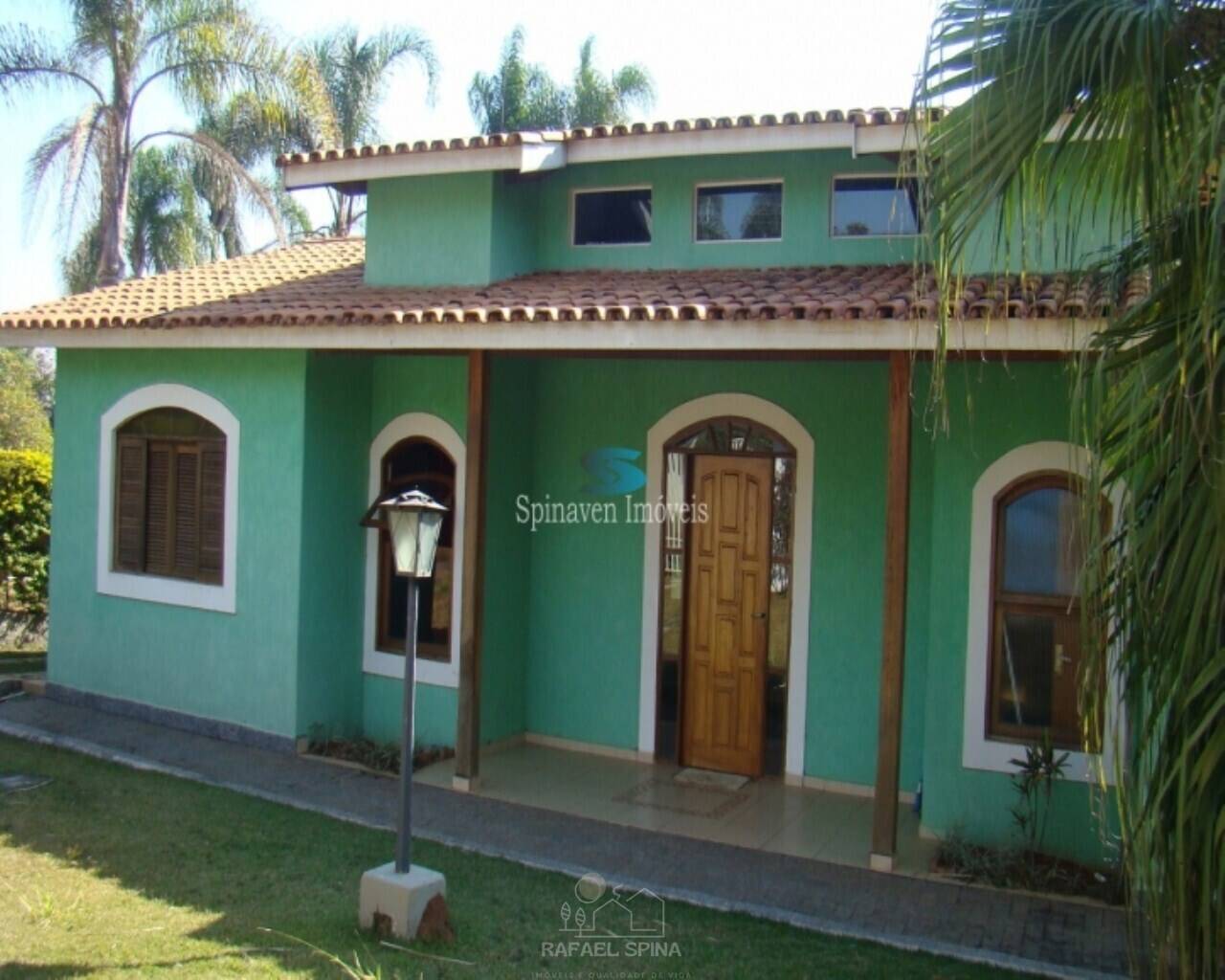 Terreno - Foto 2