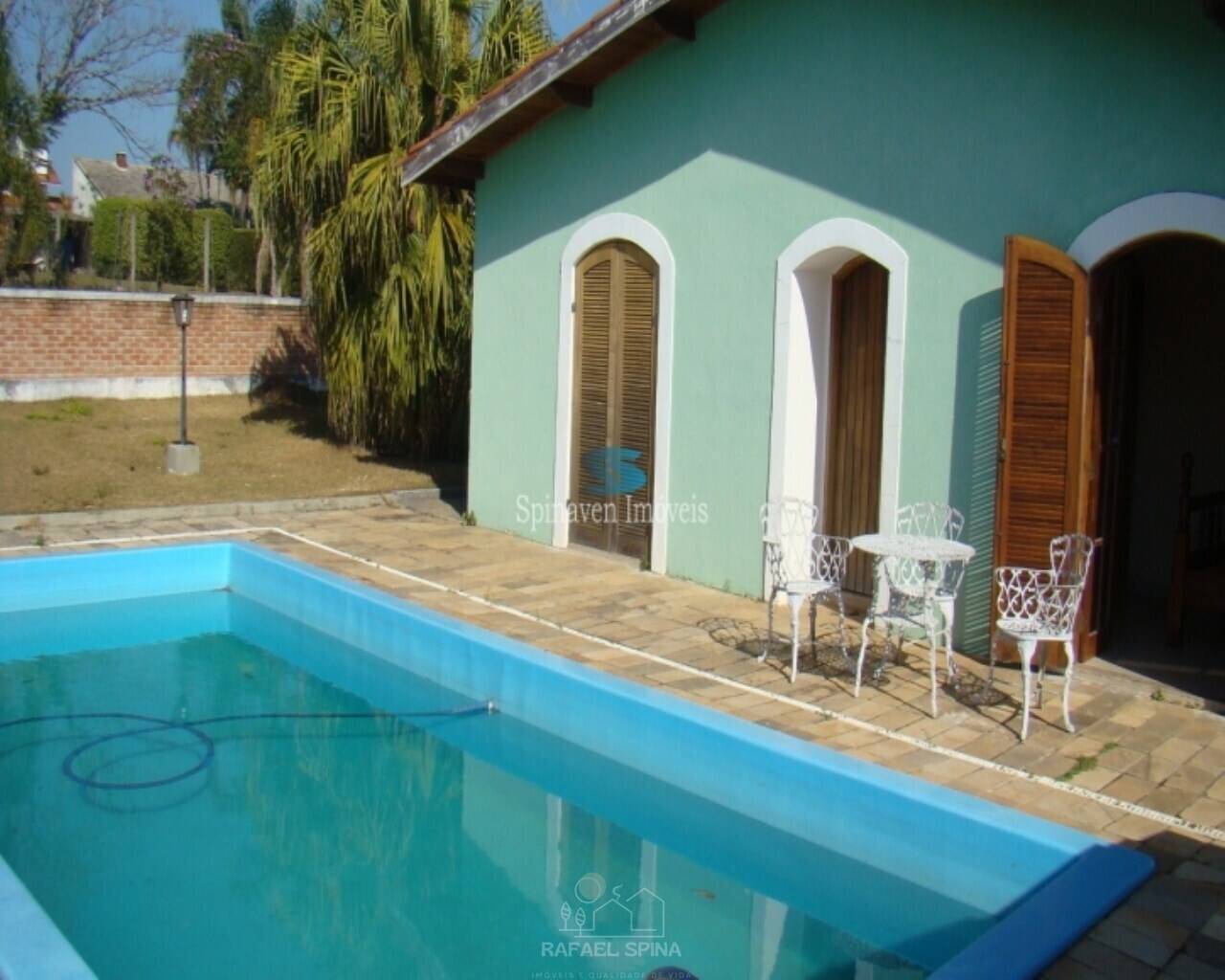Terreno - Foto 3