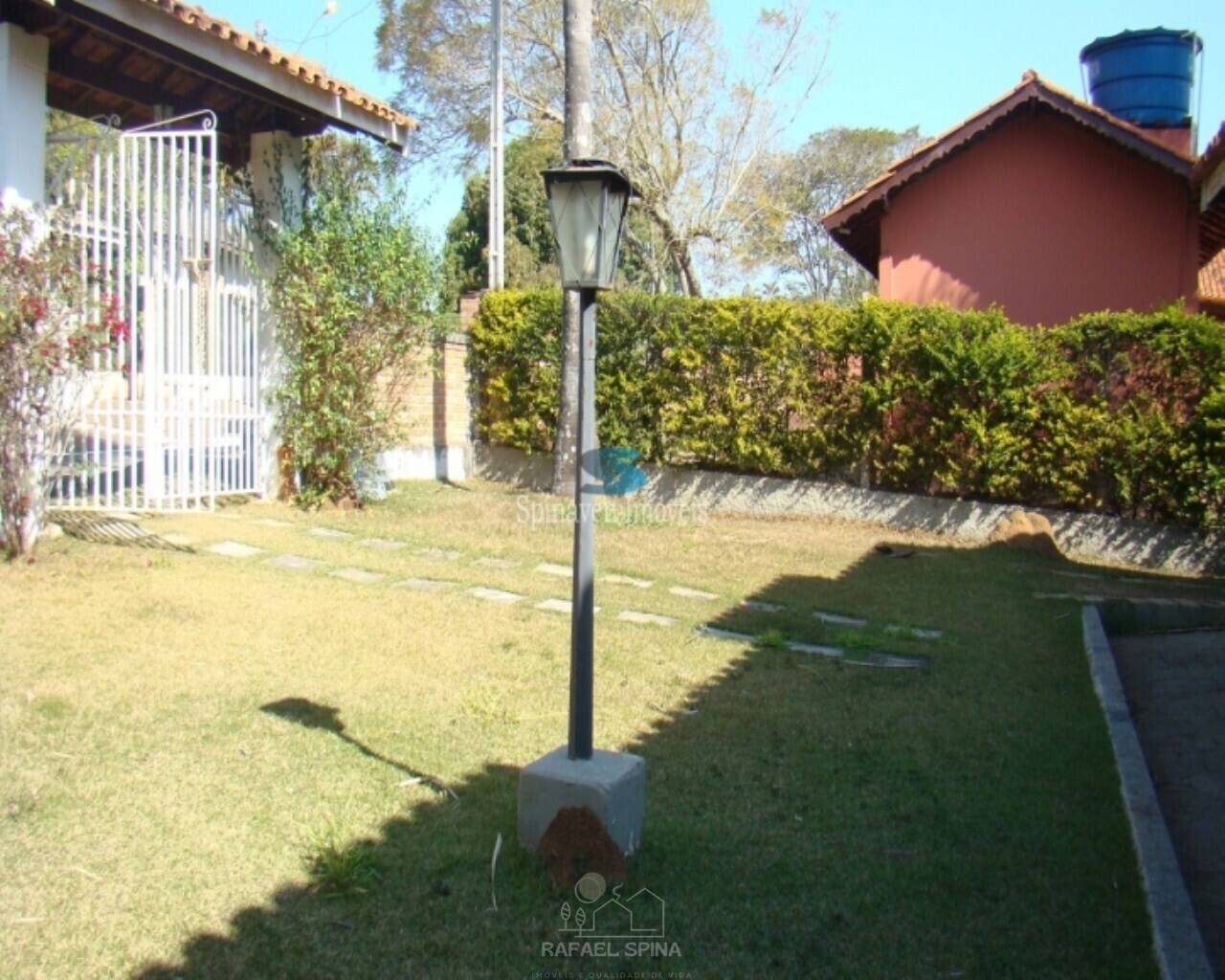 Terreno - Foto 6