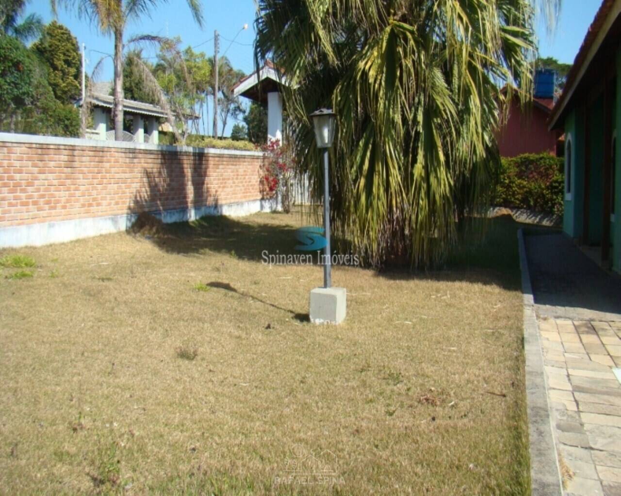 Terreno - Foto 7