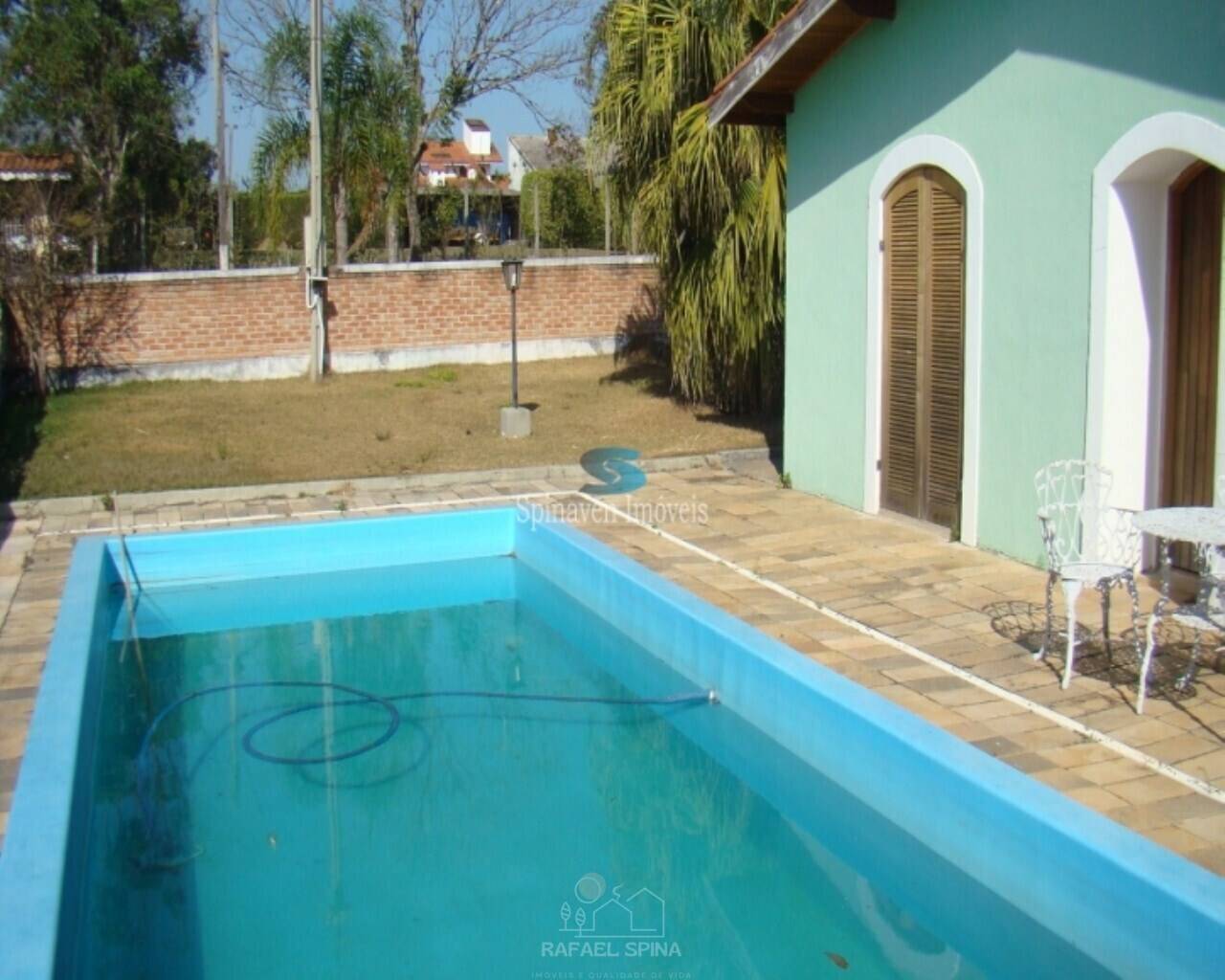Terreno - Foto 10